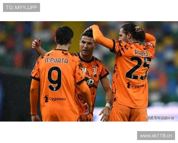 尤文图斯攻守平衡问题：对赛季稳定性及关键战表现形成制约