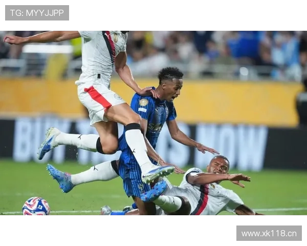 利雅得新月统治沙特联赛趋势持续，冠军竞争格局面临阶段性调整