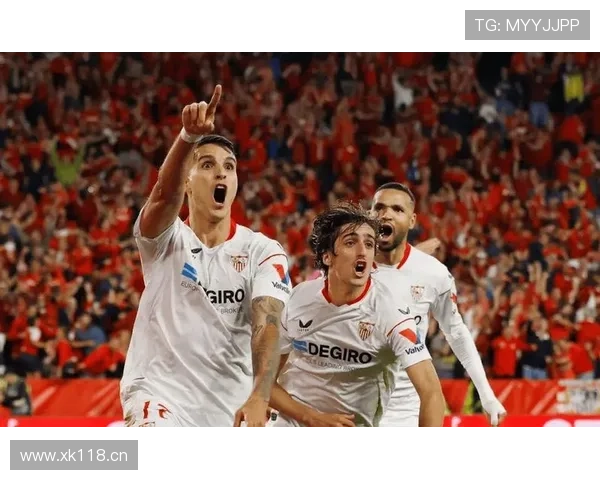 塞维利亚管理层变动加剧，内部改革或将对球队赛季稳定性形成考验