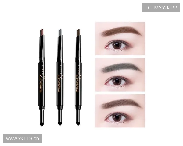 山东泰山战术困局显现：老将依赖加剧，体系重建迫在眉睫