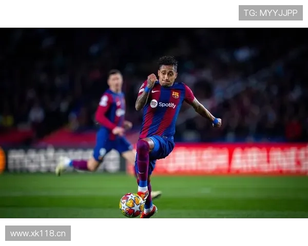 巴萨重返欧冠强队行列:阵容与战术的稳定性对竞争力影响几何 巴萨重返欧冠强队行列:阵容与战术的稳定性对竞争力影响几何