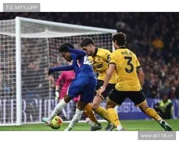 拜仁慕尼黑深陷战术困局:高位逼抢失灵,豪门地位遭遇空前挑战 拜仁慕尼黑深陷战术困局:高位逼抢失灵,豪门地位遭遇空前挑战