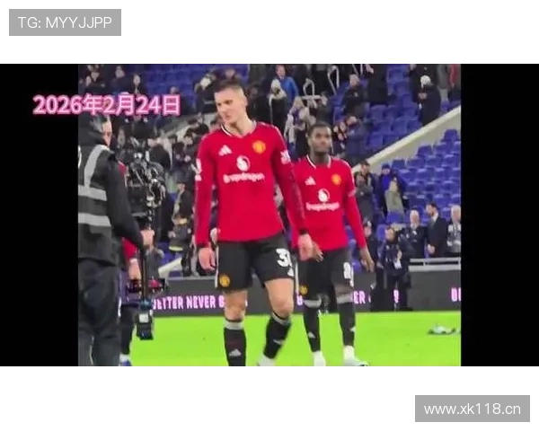 曼联重返欧冠形势面临挑战,战绩不稳持续加剧竞争压力