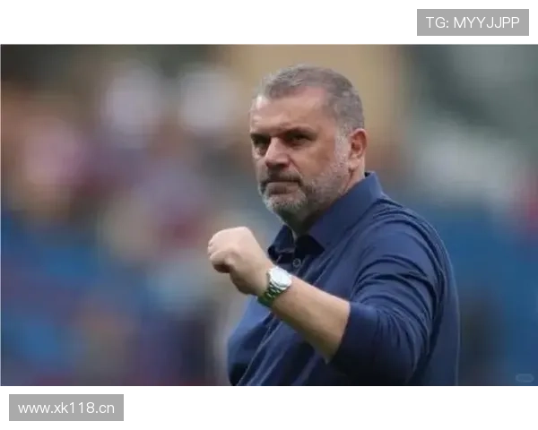 热刺：波斯特科格鲁体系波动是否对近期战绩产生影响？