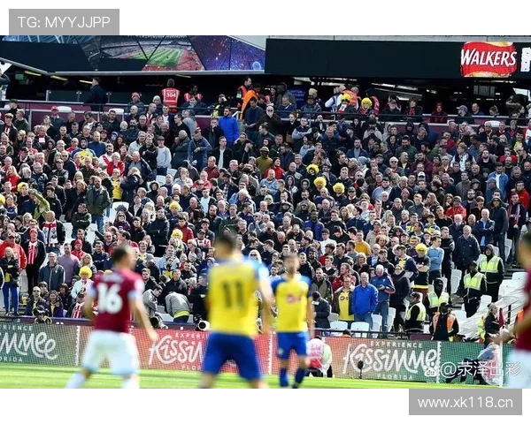 纽卡斯尔欧战经验不足问题对球队表现造成影响