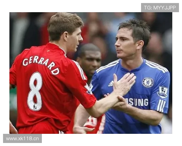 佩莱格里尼执教影响力持续提升,战术体系备受期待 佩莱格里尼执教影响力持续提升,战术体系备受期待