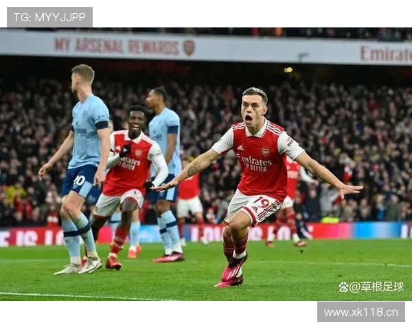 特罗萨德在豪门体系中的持续机会获取能力解析