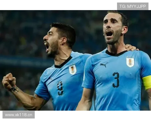 马尔基尼奥斯vs鲁本·迪亚斯：防线指挥型中卫战术角色对比分析