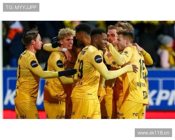 多特蒙德体系漏洞再现，一场失利暴露防守稳定性问题