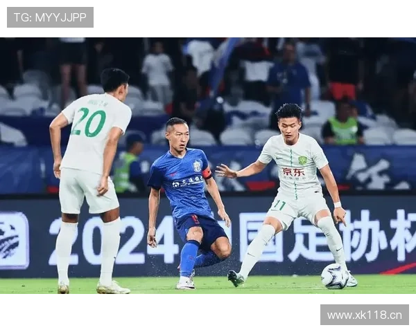 北京国安战术困局显现：老将依赖与青春重建的抉择影响赛季走势