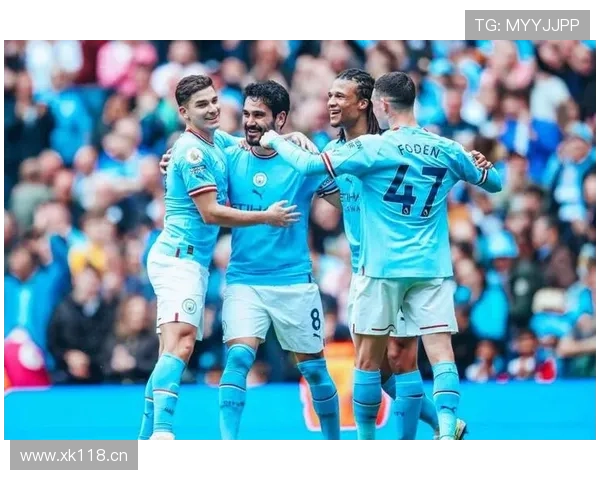 曼城控球率仍高但压制力下降,表面掌控难掩实际失控风险 曼城控球率仍高但压制力下降,表面掌控难掩实际失控风险