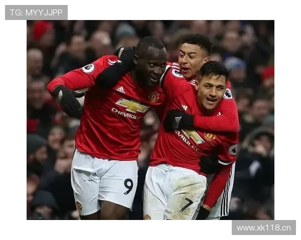 从新星到头号射手:乔纳森·戴维的成长与责任 从新星到头号射手:乔纳森·戴维的成长与责任