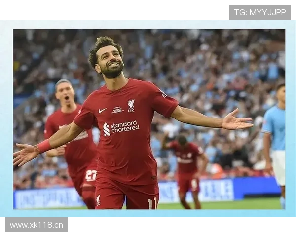 利物浦中场转型难题:从跑动覆盖到组织控制的挑战显现 利物浦中场转型难题:从跑动覆盖到组织控制的挑战显现