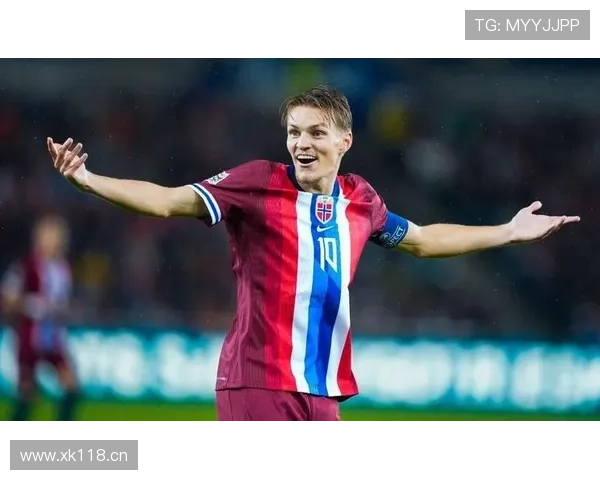 厄德高创造力是否被夸大?战术作用与实际输出解析