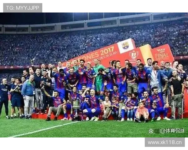 巴萨重返欧冠强队行列,能否稳住状态成赛季关键考验