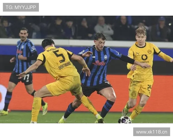 多特蒙德防线屡次崩盘,防守问题是否掩盖了整体战术隐患? 多特蒙德防线屡次崩盘,防守问题是否掩盖了整体战术隐患?