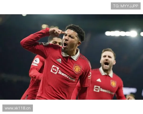 曼联难以掌控比赛节奏，问题聚焦于节奏把控而非技术短板