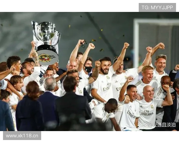 皇马中锋短缺问题逐步反映,对赛季战绩稳定性带来考验 皇马中锋短缺问题逐步反映,对赛季战绩稳定性带来考验