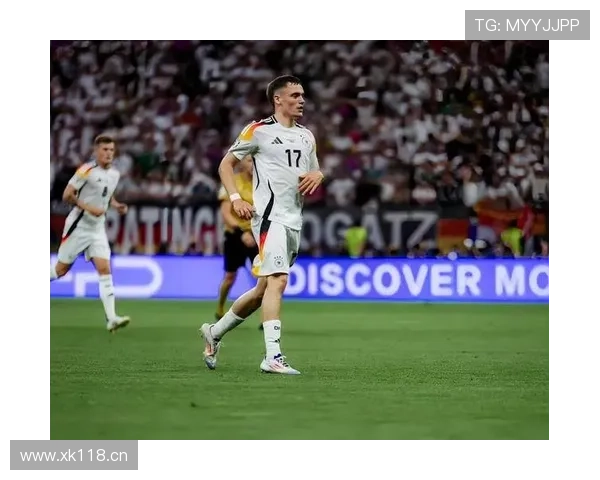 维尔茨面对强队时的进攻效率与战术适配性