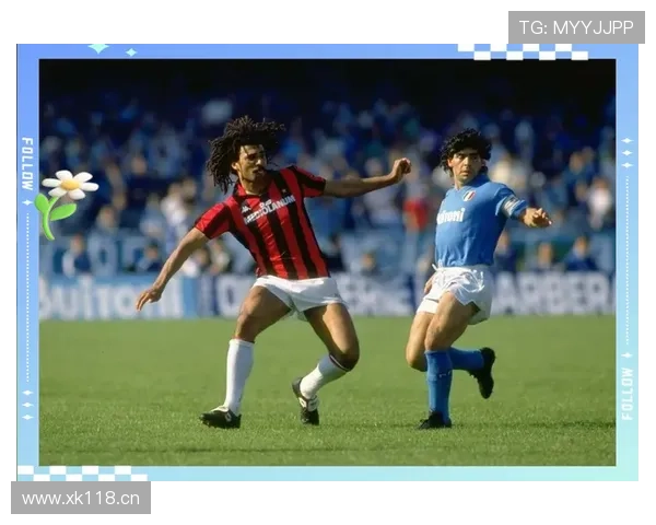 萨卡 vs 贝林厄姆：核心角色定位与战术适配差异