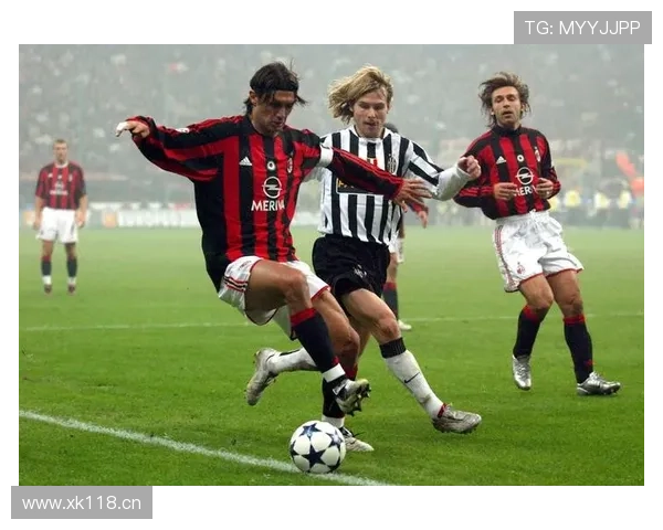 莱万多夫斯基2020年金球奖落选解析：为何成历史最大遗珠