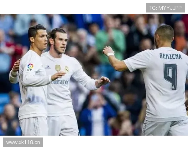 罗德里戈与贝尔对比：边路速度与终结效率差距在哪？