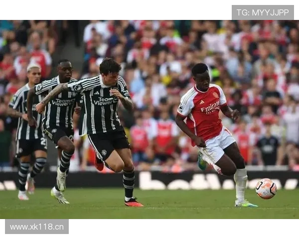 赖斯定位球绝杀对比赛走势的影响分析