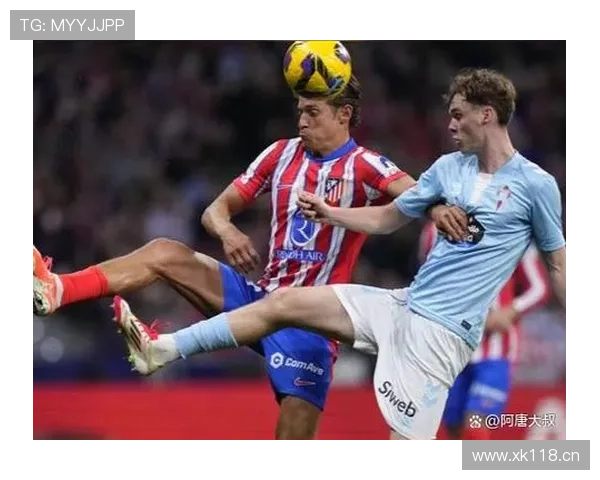 马竞防守稳定性变化,对联赛关键战能力形成考验