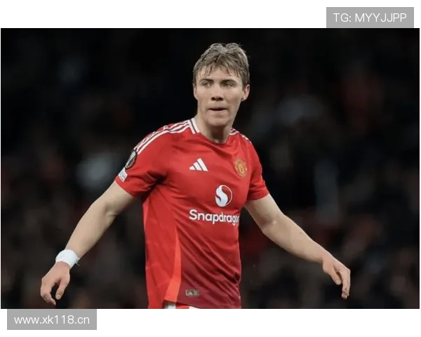 佩莱格里尼战术调整显成效，球队近期表现稳健