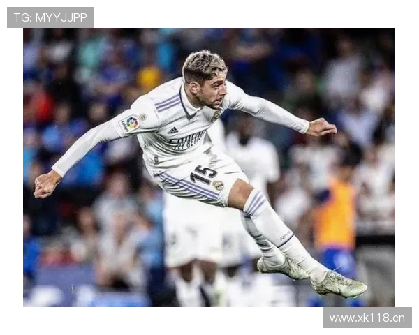 巴尔韦德欧冠淘汰赛大场面能力解析