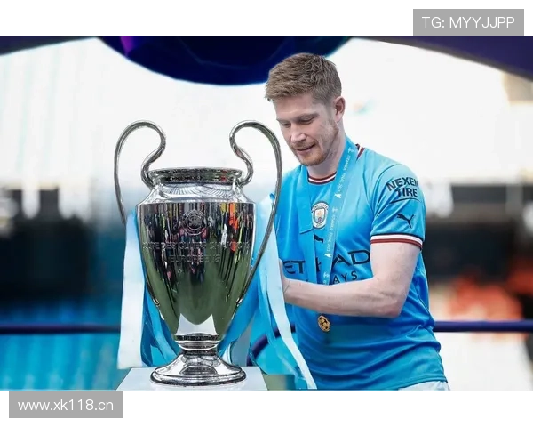 德布劳内欧冠关键战表现稳定性争议