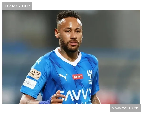 内马尔诺坎普逆转表现解析：6比1奇迹为何成为生涯代表作