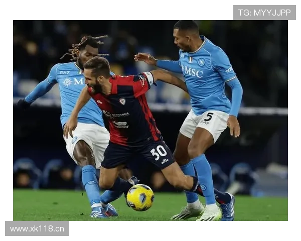 奥斯梅恩与伊萨克：终结效率及战术参与度对比