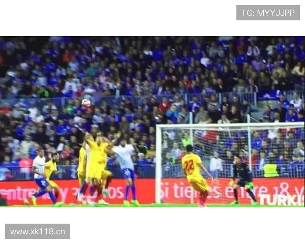 祖布门迪欧战对英超球队的节奏适应性解析 祖布门迪欧战对英超球队的节奏适应性解析