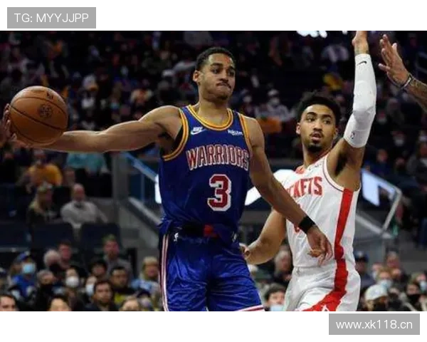 维尼修斯进步是否被高估:数据与关键战表现解析