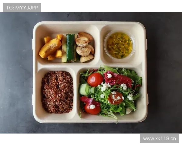 常园这日常生活竟然比赛场还奢侈？谁想到他家厨房能比五星级饭店还豪华！