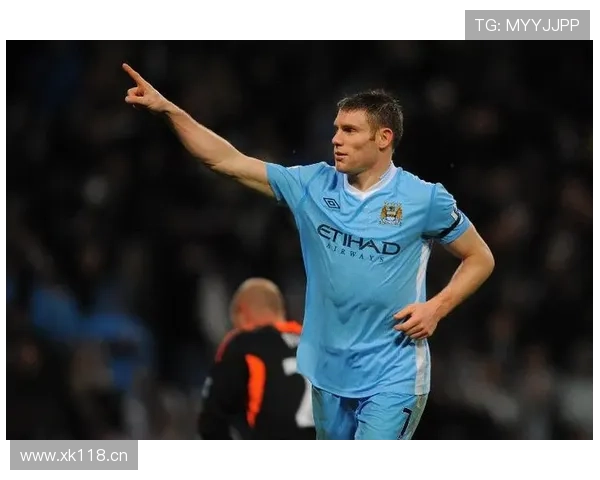 范佩西与阿奎罗进攻节奏分散转变下形成单点终结趋势