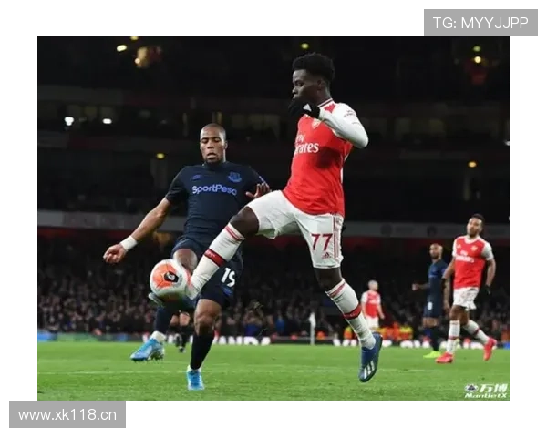 萨卡欧洲杯决赛失点后心理重塑与强势反弹解析