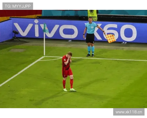 马尔基西奥与维拉蒂控球偏移及组织结构分化趋势