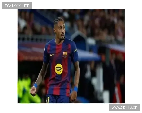 拉菲尼亚训练完顺手给队友点了人均2000的晚餐