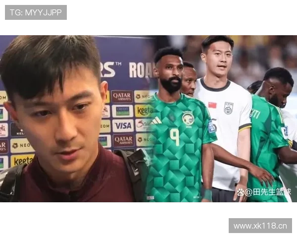 看到蒋圣龙昨晚戴的那块表，我的钱包立刻投降