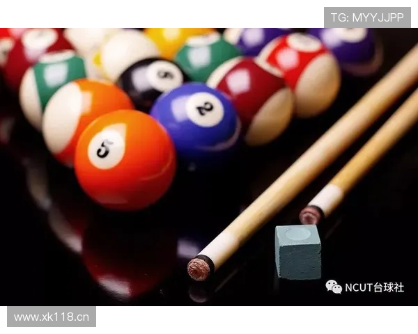 点球双触球到底算不算犯规？规则解读与典型判罚分析