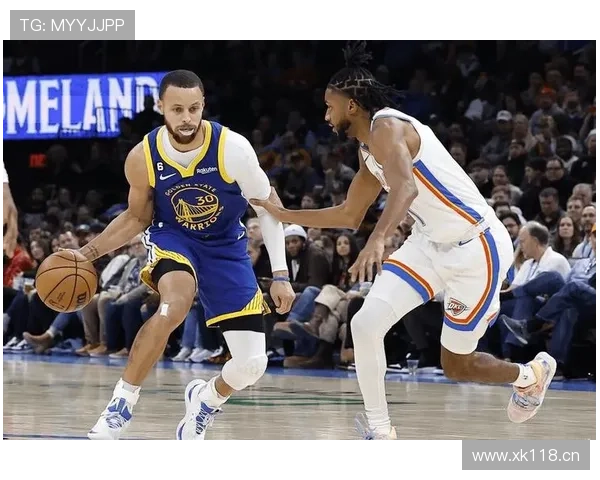 CJ·麦科勒姆挡拆拉开防守空间 提升季后赛得分爆发能力