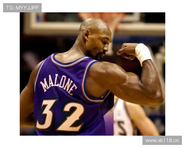 诺维茨基无球三分拉开空间胜过传统中锋