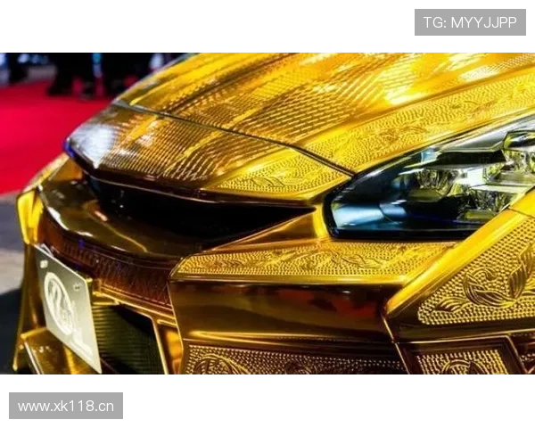 菲利克斯训练完顺手买了辆超跑，说是为了省油