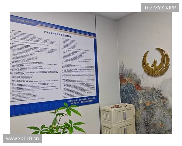 郎平这生活绝对不像场上那样严肃，家里画风居然超接地气，我还以为她哪都讲规则呢！