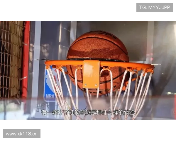 篮球比赛中卡篮筐算违例吗？球卡在篮筐上怎么处理